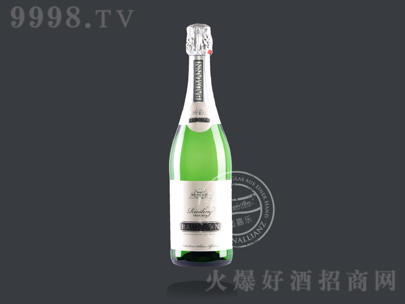 �����غճǱ���˾�����ݾơ�750ml��