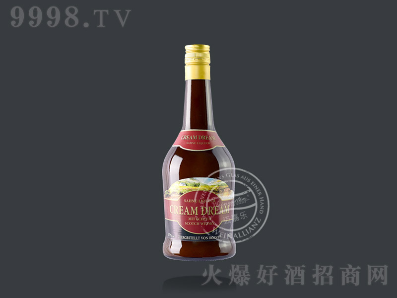 �٘�������֮�����ھơ�700ml��