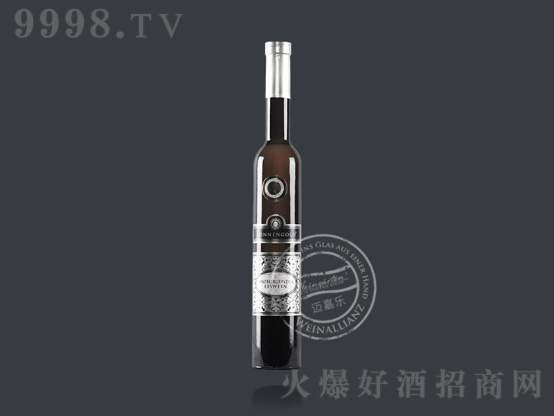 ������ꖹ��Ƥ�Z�����Ѿơ�375ml��