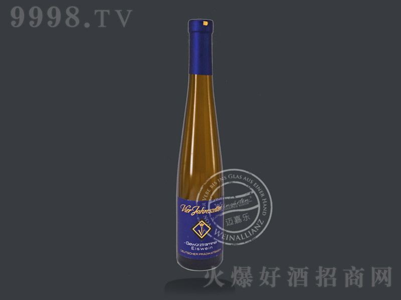 �ſϺ�ķ�����{�����Ѿơ�375ml��