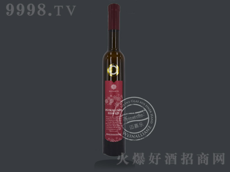 ��ܽ��Ƥ�Z�����Ѿơ�375ml��