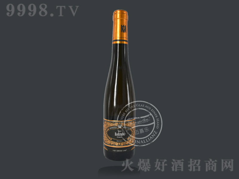 �͵�ʩ�D����˾������Ѿơ�375ml��