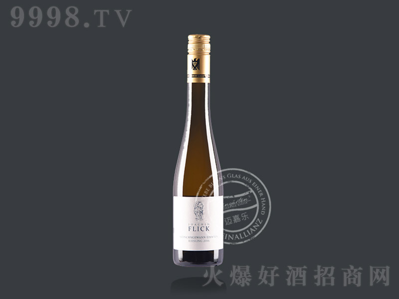 �S���޵�Ժ��˾������Ѿơ�375ml��