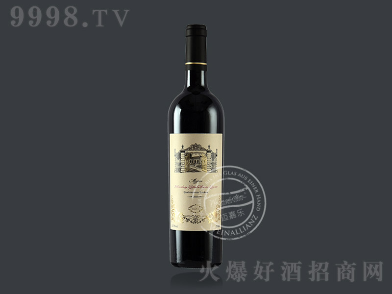 ���˸踥������ؼt���Ѿơ�750ml��