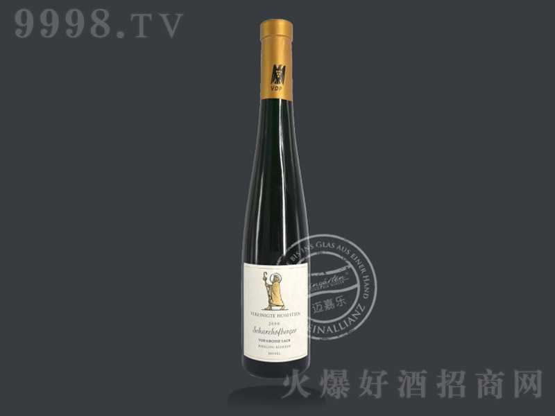 ɳƝ���^�Ȉ@��˾������Ѿơ�375ml��