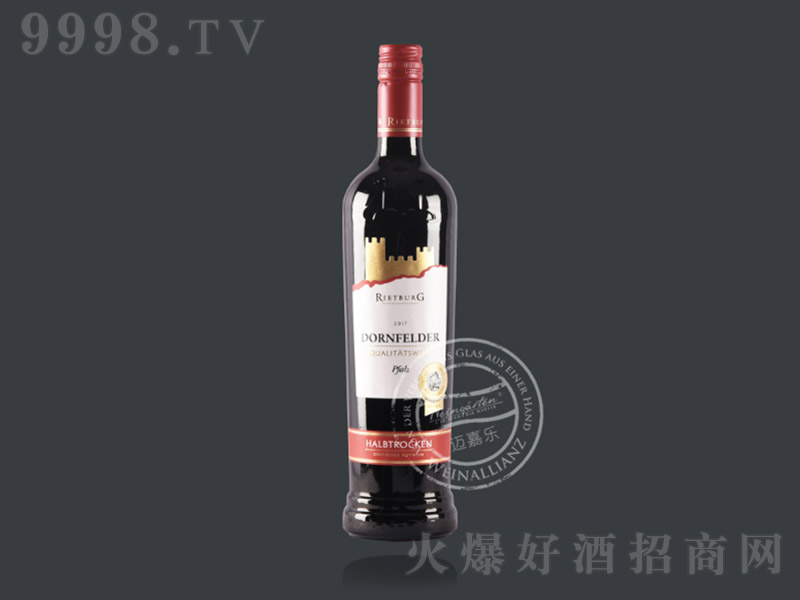 ���ر������ؼt���Ѿơ�750ml��