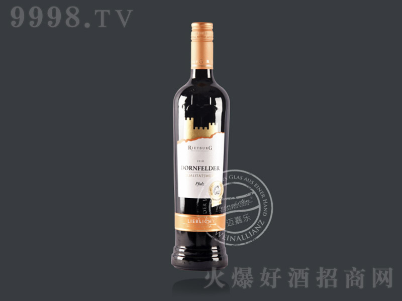 ���ر������ذ���t���Ѿơ�750ml��