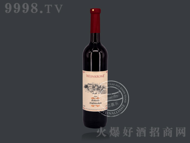 �ʹڻնܼt���Ѿơ�750ml��