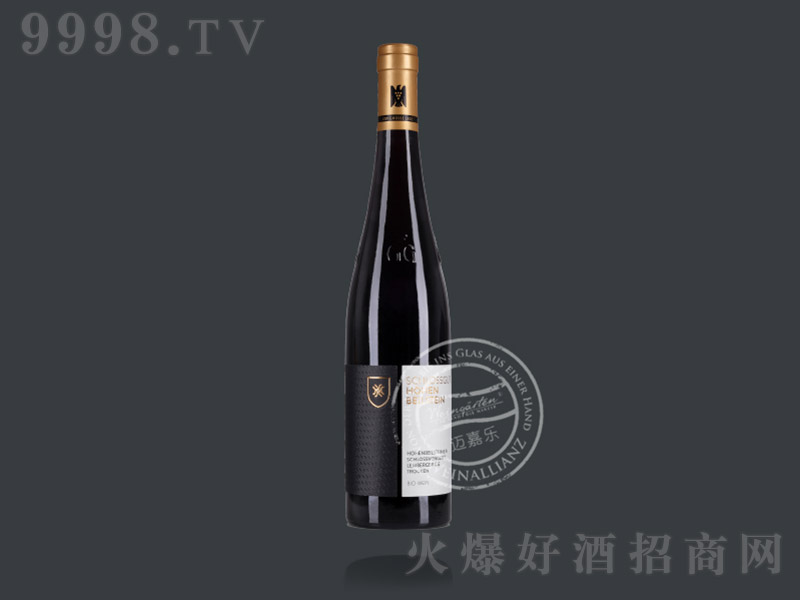 �հ�˹�Ǳ��ֲ���t���Ѿơ�750ml��