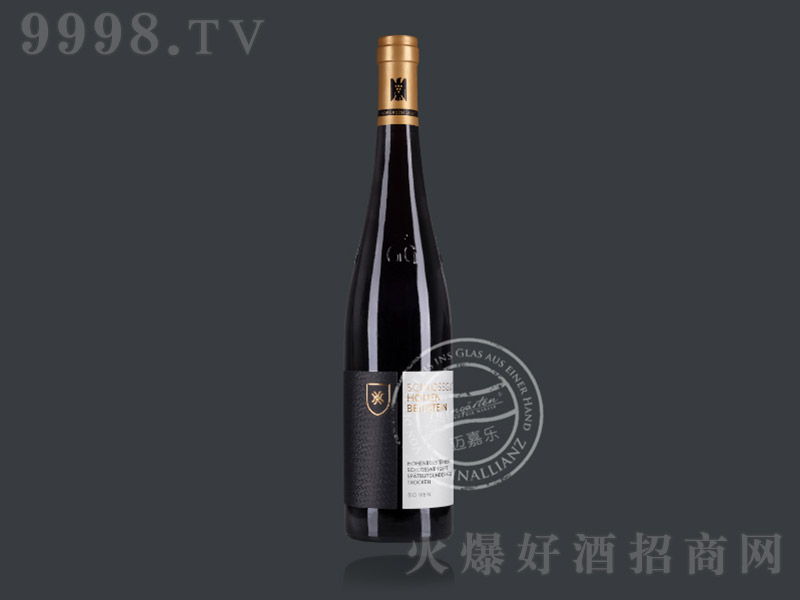 �հ�˹�Ǳ���Ƥ�Z�t���Ѿơ�750ml��