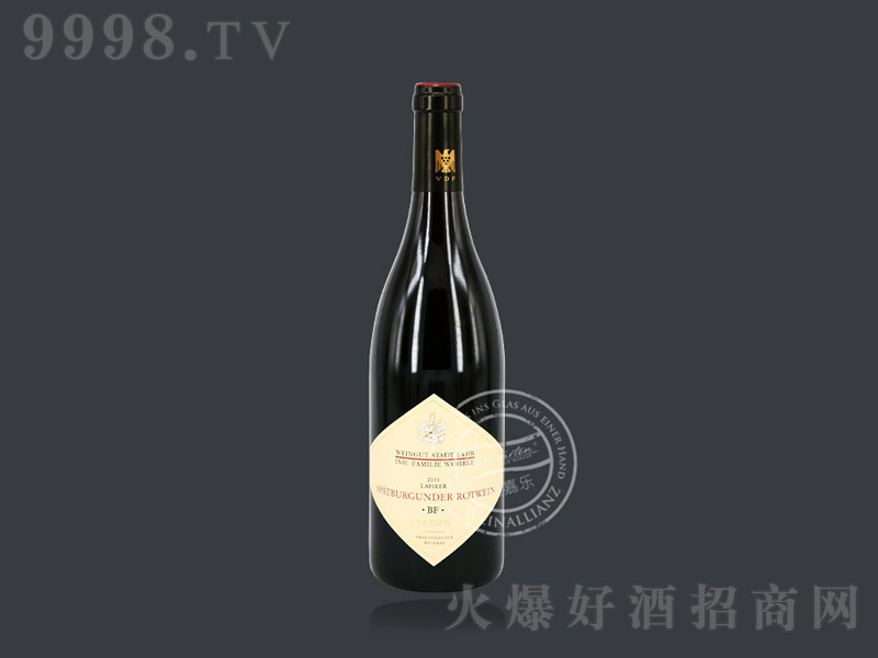 �֠��պ�Ƥ�Z��ľ�ᄼt���Ѿơ�750ml��