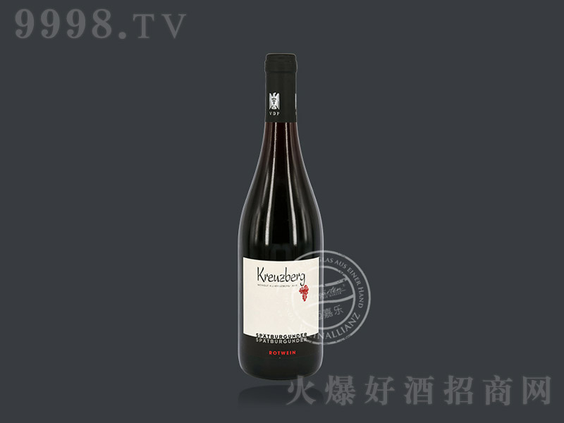 ���_����ؐ���Ƥ�Z�t���Ѿơ�750ml��