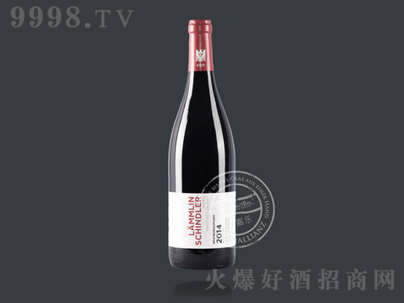 ���������ٺ�Ƥ�Z�ɼt���Ѿơ�750ml��