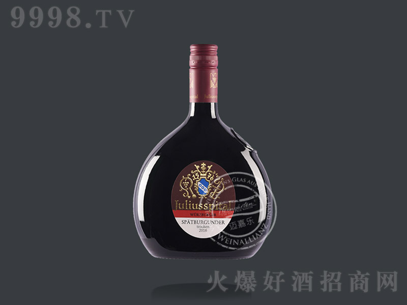 �S���ı���Ƥ�Z�ɼt���Ѿơ�500ml��