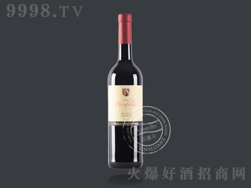 ÷�Ϻ�ķ�����ظɼt���Ѿơ�750ml��