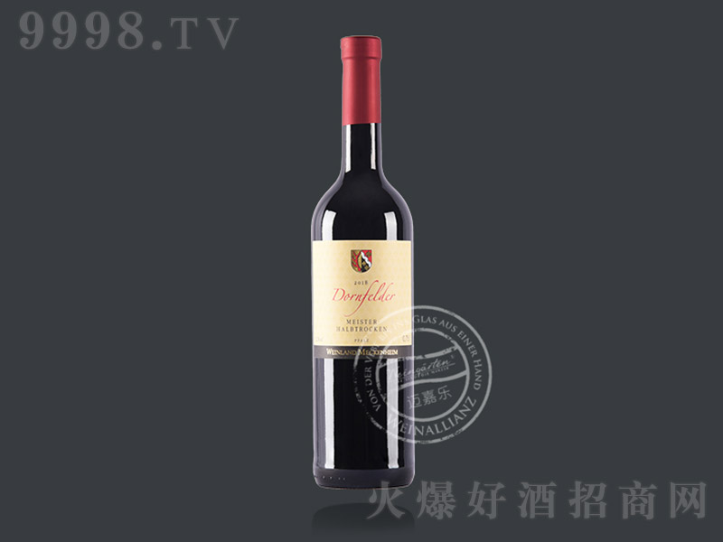 ÷�Ϻ�ķ�����ذ�ɼt���Ѿơ�750ml��