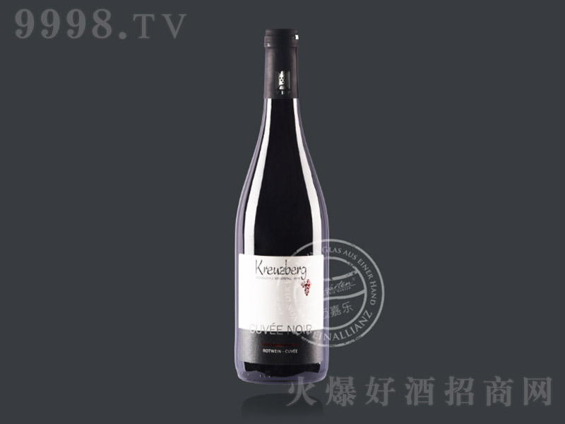 ���_����ؐ����ᄸɼt���Ѿơ�750ml��