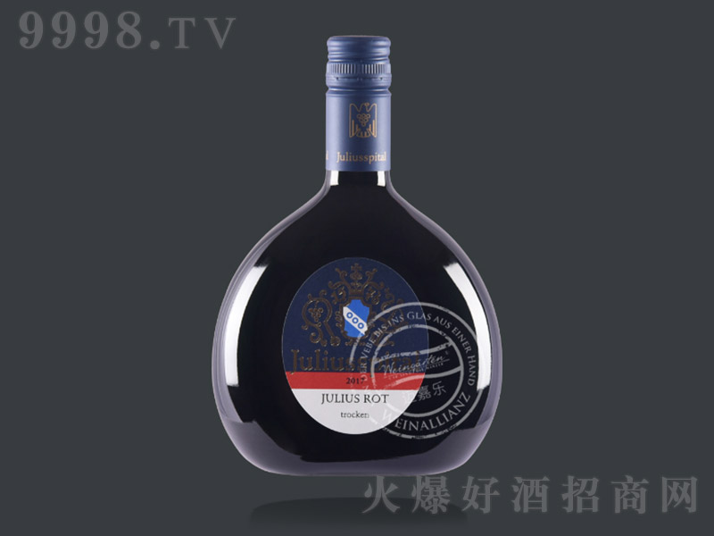 �����˹�ɼt���Ѿơ�500ml��