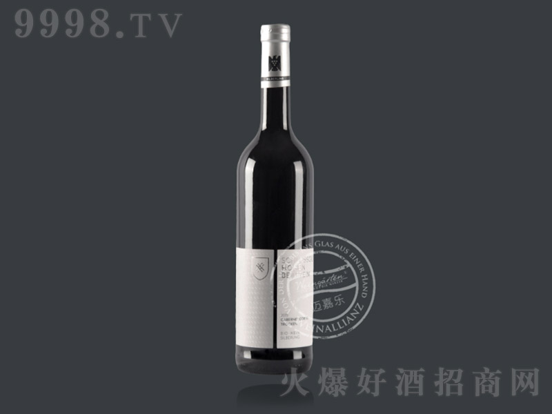 �հ�˹�Ǳ���ϼ��ɼt���Ѿơ�750ml��