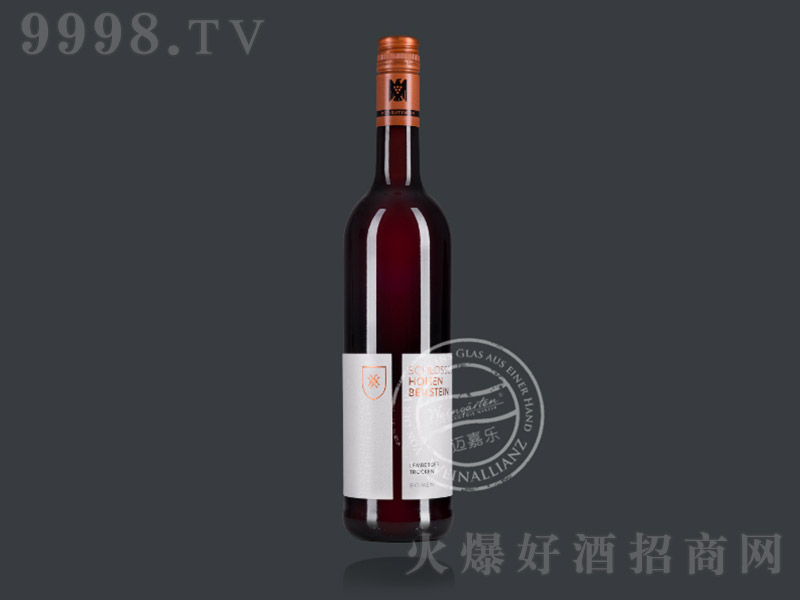 �Ǳ��f�@�ֲ���ɼt���Ѿơ�750ml��