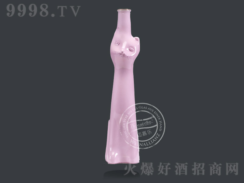 �ѻ�-��������˾������Ѿơ�500ml��-�t�����Ϣ