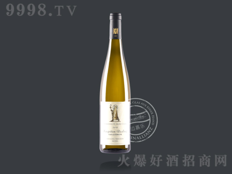 ��˹Ƥ����˾��ɰ����Ѿơ�750ml��