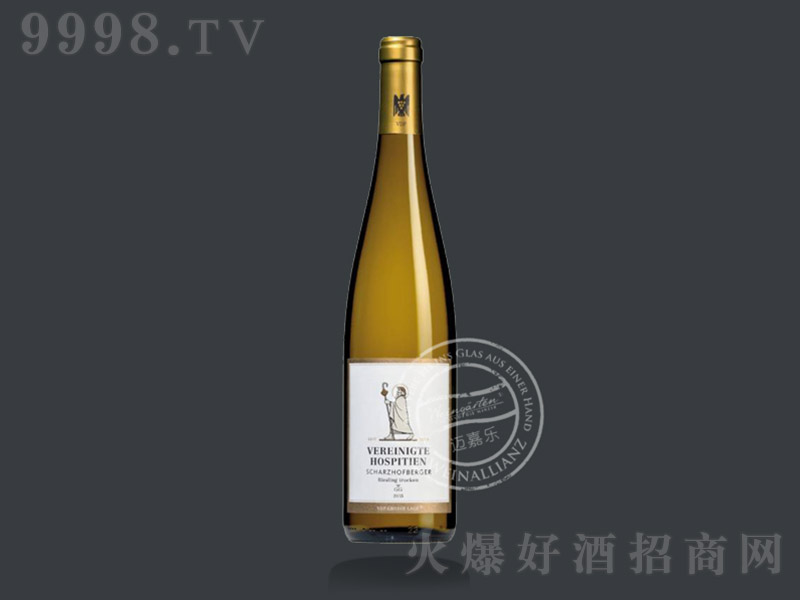 ��˹Ƥ��ɳƝ����˾��ɰ����Ѿơ�750ml��