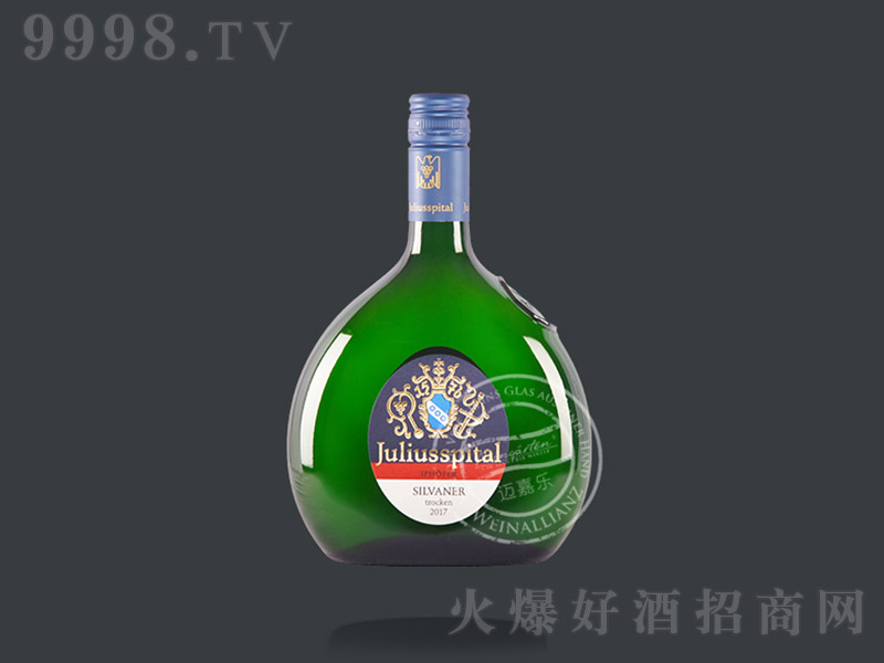 ���ջ������f��ɰ����Ѿơ�750ml��