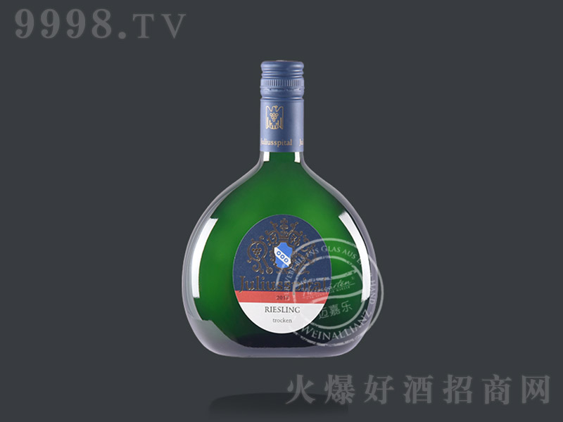 �����˹��˾��ɰ����Ѿơ�500ml��