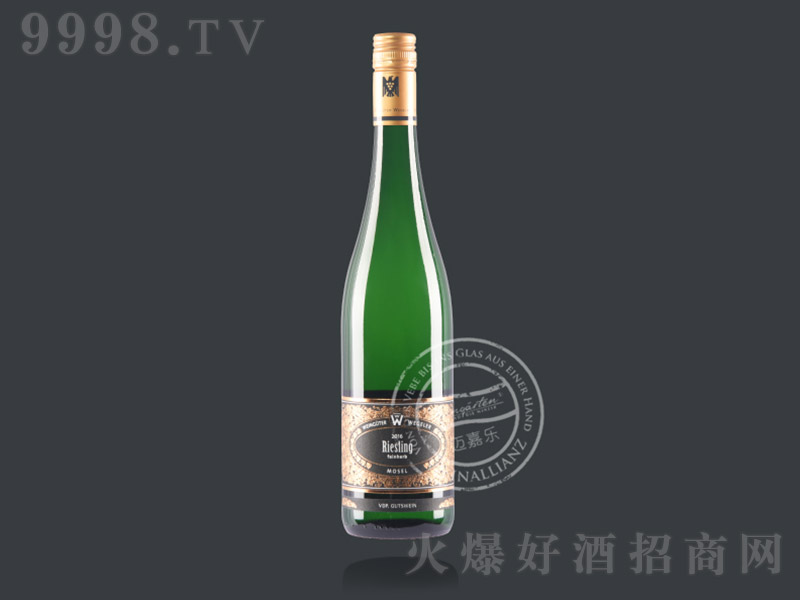 Ħ�ɠ�κ������˾���ɰ����Ѿơ�750ml��