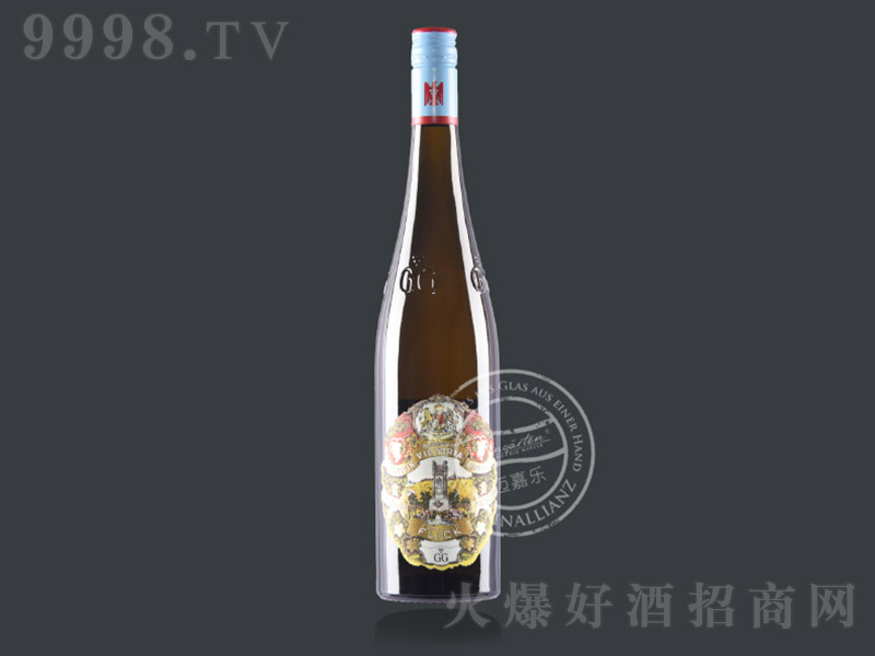 �S��������˾��ɰ����Ѿơ�750ml��