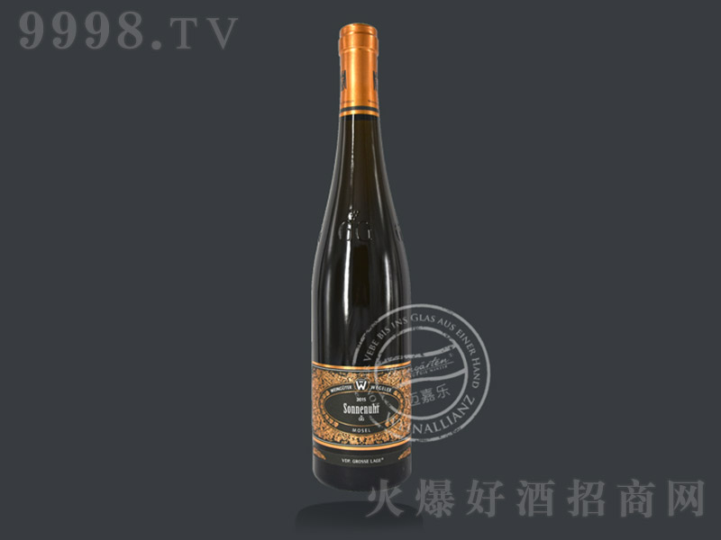 �l(w��i)�����Ј@��˾��ɰ����Ѿơ�750ml��