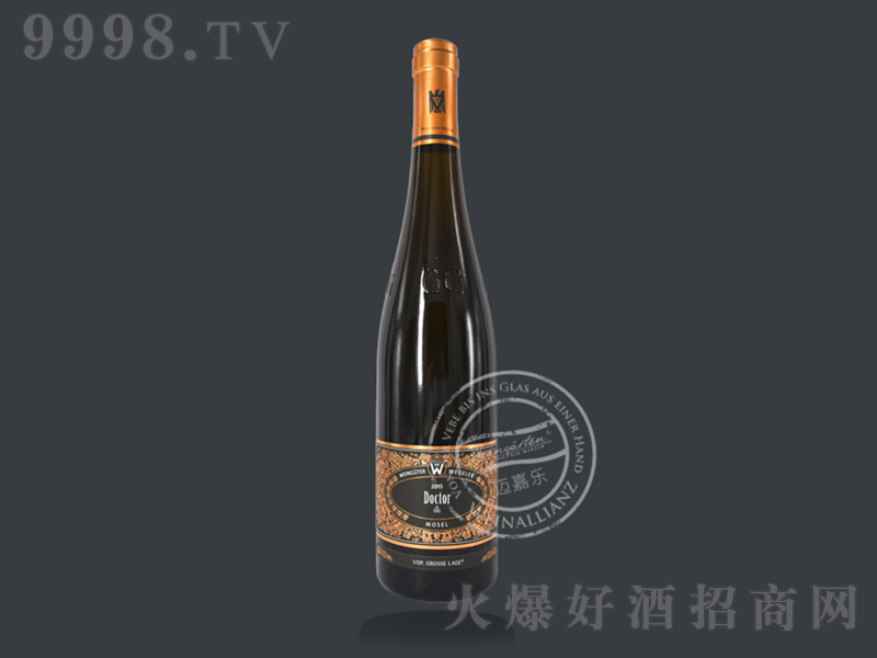 κ���յ�������˾��ɰ����Ѿơ�750ml��