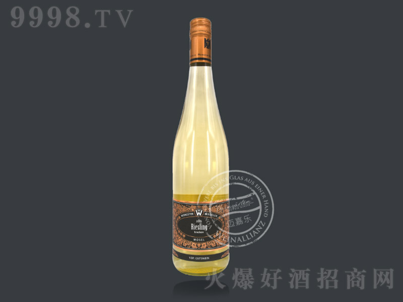 κ������˾��ɰ����Ѿơ�750ml��