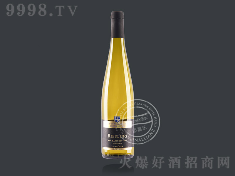 �캣ķ��˾���ذ����Ѿơ�750ml��