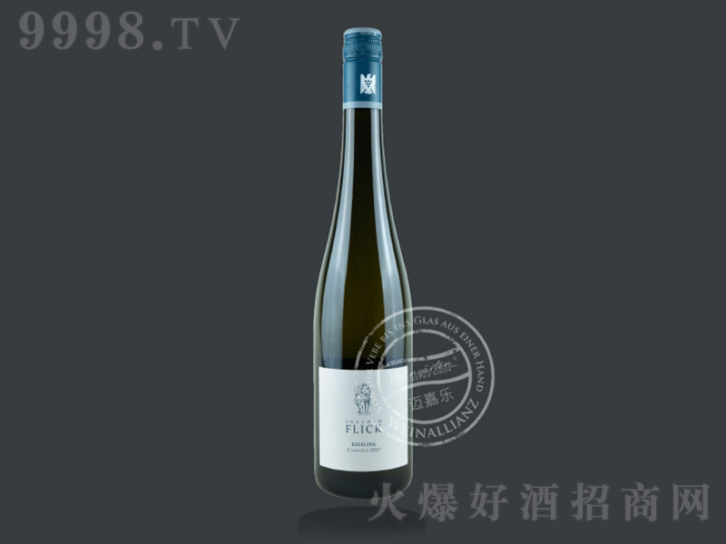 �������˾�(j��ng)������Ѿơ�750ml��