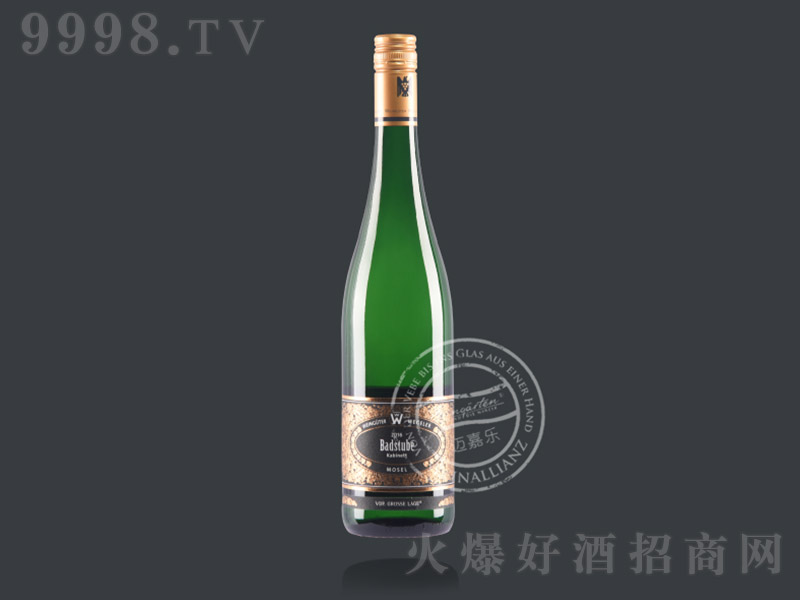 �͵�ʩ�D����˾���ذ����Ѿơ�750ml��