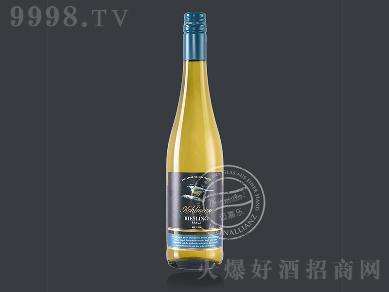 ��÷����˾������Ѿơ�750ml��