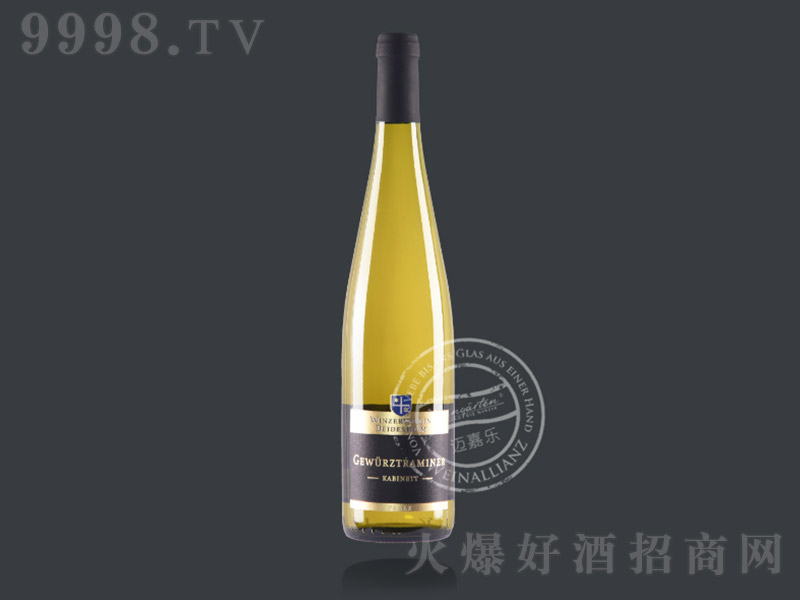 �캣ķ�����{��ذ����Ѿơ�750ml��