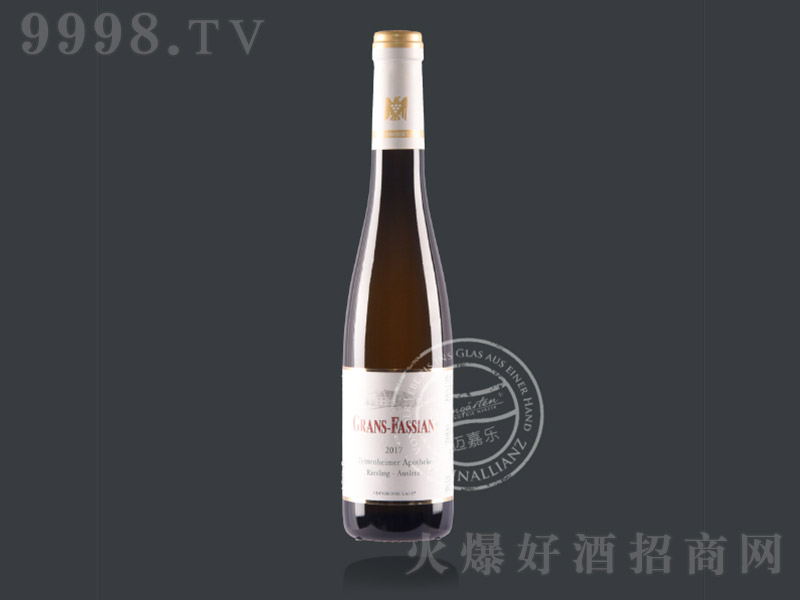 ���m��ѩ��������˾��x�����Ѿơ�375ml��