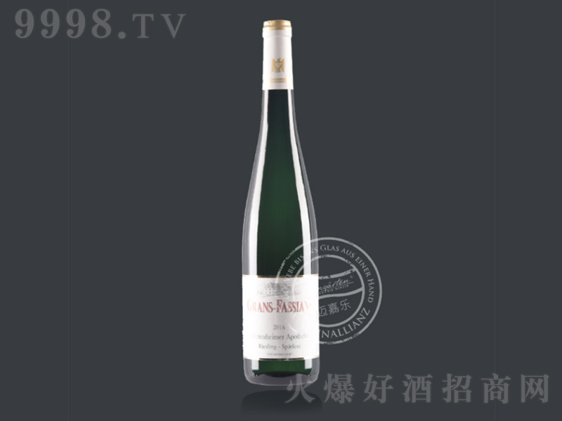 ���m��ѩ��������˾����ժ�����Ѿơ�750ml��