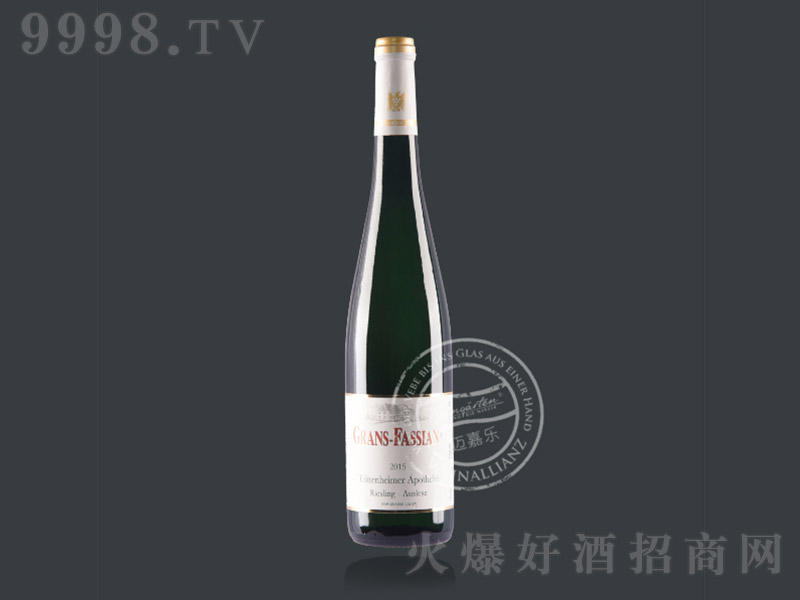 ���m��ѩ��������˾���𴮾��x�����Ѿơ�750ml��