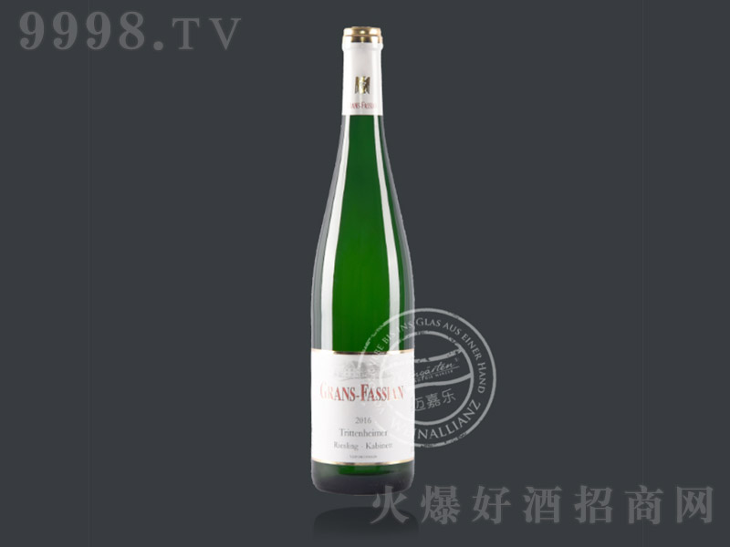 ���m��ѩ���غ�ķ��˾���ذ����Ѿơ�750ml��