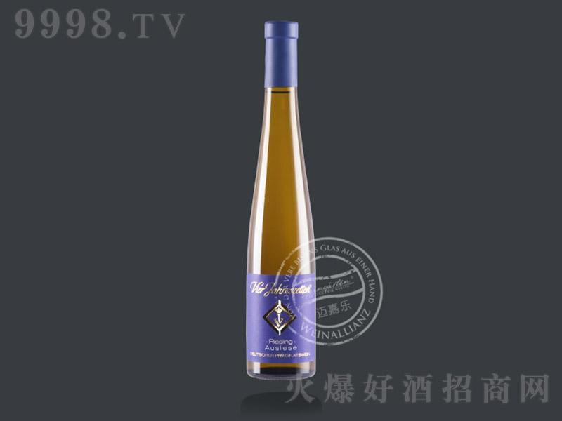 �ſϺ�ķ���~˹��˾���𴮾��x�����Ѿơ�375ml��