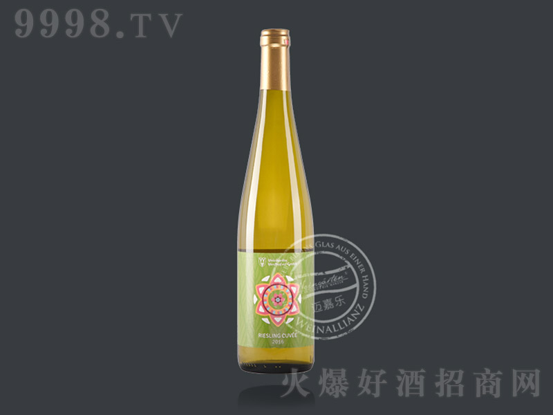 ؕ��ķ˹��˾������Ѿơ�750ml��