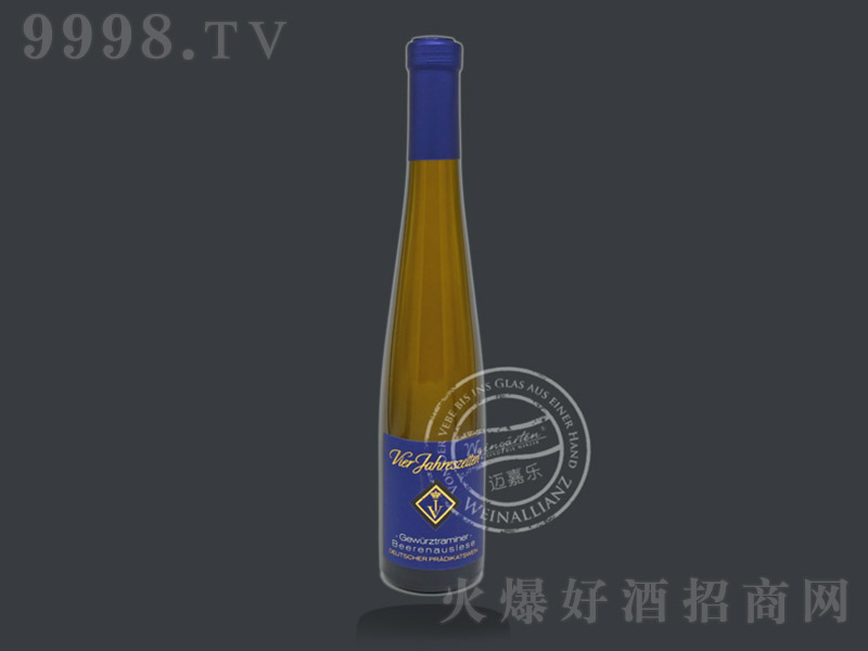 �m��@�����{�������x�����Ѿơ�375ml��