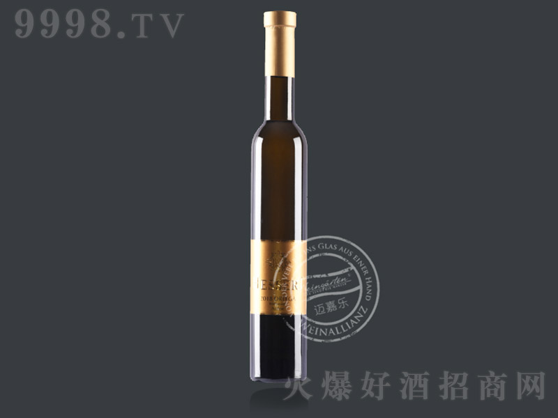 ��˹�؊W�ؼӾ��x�����Ѿơ�375ml��