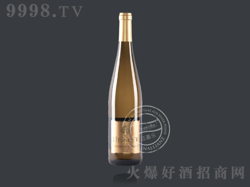 ��˹�ح����{��ժ�����Ѿơ�750ml��