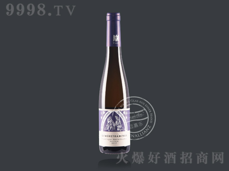 �Ղ�С�𭂬��{���x�����Ѿơ�375ml��