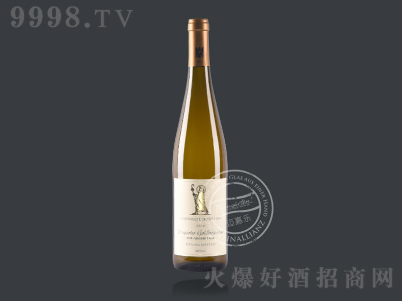 ��˹Ƥ�ؽ����˾����ժ�����Ѿơ�750ml��-�t�����Ϣ